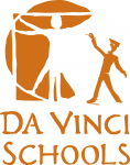 www.davincischools.org